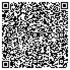 QR code with Intrinsic Medical Imaging contacts