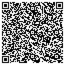 QR code with Intuitive Software LLC contacts