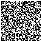 QR code with Franko's Beauty Salon contacts