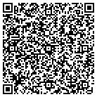 QR code with Advantage Designs By Amy contacts