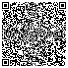 QR code with Next Gen Audio & Video contacts