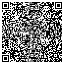 QR code with Fran's Beauty Salon contacts