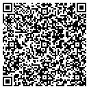 QR code with Webbs 7 W Ranch contacts