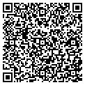 QR code with Isosceles Software contacts
