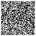 QR code with Paso Robles Plastering contacts