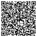 QR code with Redi Remodeling contacts