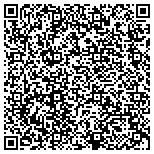 QR code with M R Associates Advertising & Graphic Design contacts