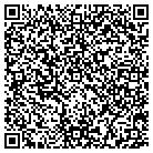 QR code with Wendler Cattle And Mercantile contacts