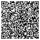 QR code with Isp Software Inc contacts