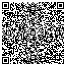 QR code with Mro Advertising & Public contacts
