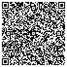 QR code with Itac Software Mis Prepay contacts