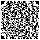 QR code with Wesley Boyd Cattle Co contacts