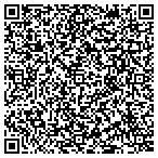QR code with Westmoreland Land & Cattle Company contacts