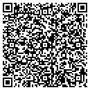 QR code with Nicasio Druids contacts
