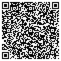 QR code with Jc Software Inc contacts