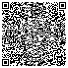 QR code with Quality Facility Maintenance Inc contacts