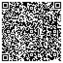 QR code with Reliable Remodeling contacts