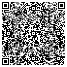 QR code with Tom's Texture Ceilings contacts