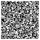 QR code with Jda Software Group Inc contacts