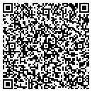 QR code with Go4extreme Com Inc contacts