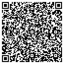 QR code with What-A-Tan contacts