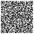 QR code with Jda Software Group Inc contacts