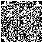 QR code with Baldwin Interiors contacts