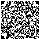 QR code with Jdev Software Development contacts