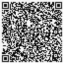 QR code with Whitehead Ranches LLC contacts