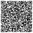 QR code with Warner's Auto Sales & Service contacts