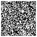 QR code with Multi-Mix Media Services contacts