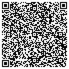 QR code with Touchstone Drywall Inc contacts