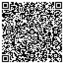 QR code with Chia Toua Vang Courier contacts