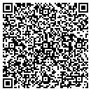 QR code with US Naval Recruiting contacts