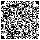 QR code with Whitworth Family Ltd contacts