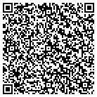 QR code with Chill's Quickie Courier contacts