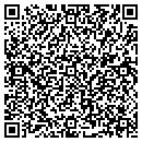 QR code with Jmj Software contacts