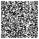 QR code with Remodeling By Chris L L C contacts