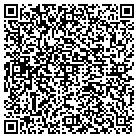 QR code with Ebb Tide Electronics contacts