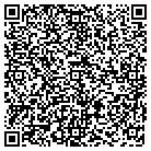 QR code with Winter Cattle And Land Co contacts