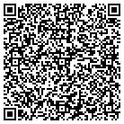 QR code with Quality Property Maintenance contacts