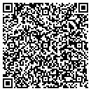QR code with Remodeling By Mark contacts
