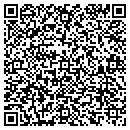 QR code with Judith Ober Software contacts