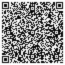 QR code with Remodeling By Sepulvedas contacts