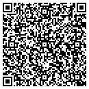QR code with Kabestin Software contacts