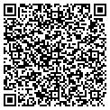 QR code with Kaidara Software contacts