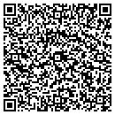QR code with Remodeling Etc Inc contacts