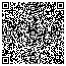 QR code with Wiseman Cattle contacts