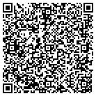 QR code with Wistex Land & Cattle Company LLC contacts