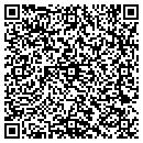 QR code with Glow Skin & Body Care contacts